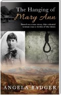 The Hanging of Mary Ann