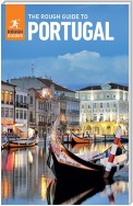 The Rough Guide to Portugal (Travel Guide eBook)