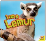 Lemur