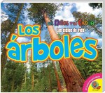 Los árboles