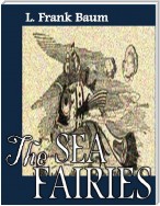 The Sea Fairies