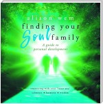 Finding Your Soul Family