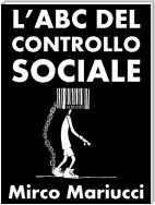L’abc del controllo sociale