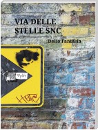 Via delle Stelle snc