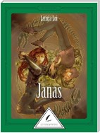 Janas