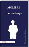 Il misantropo