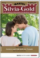 Silvia-Gold 94 - Liebesroman