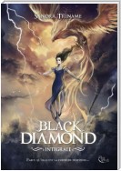Black Diamond - Intégrale