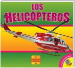 Los helicópteros