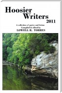 Hoosier Writers 2011