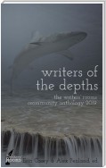 Writers of the Depths