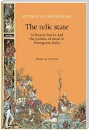 The relic state