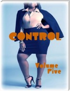 Control - Volume Five