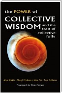 The Power of Collective Wisdom