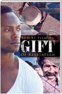 Gift of Revelation