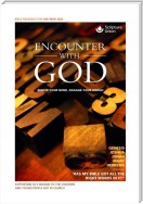 Encounter with God