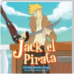 Jack El Pirata