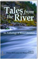 Tales from the River