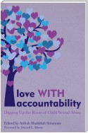 Love WITH Accountability