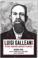 Luigi Galleani