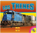 Los trenes