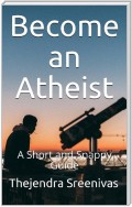 Become an Atheist