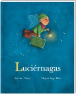 Luciérnagas (Fireflies)