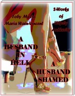 A Husband In Hell - A Husband Shamed