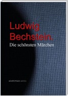 Ludwig Bechstein