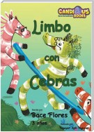 Limbo con Cebras