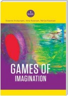 Games of imagination