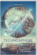 Technosphere