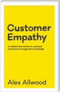 Customer Empathy