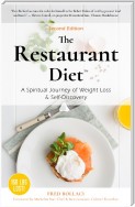 The Restaurant Diet