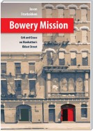 Bowery Mission