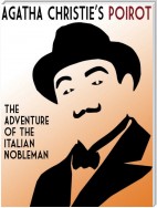 The Adventure of the Italian Nobleman