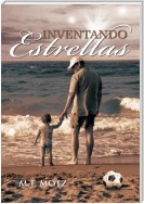 Inventando Estrellas