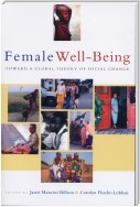 Female Well-Being