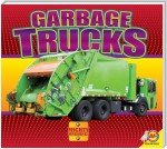 Garbage Trucks