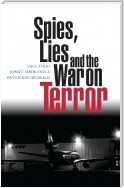 Spies, Lies and the War on Terror