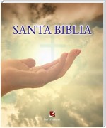 Santa Biblia