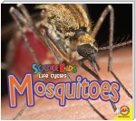 Mosquitoes