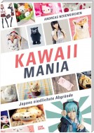Kawaii Mania