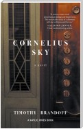 Cornelius Sky