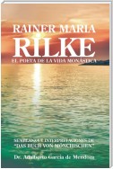 Rainer Maria Rilke