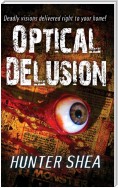 Optical Delusion