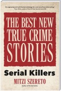 The Best New True Crime Stories