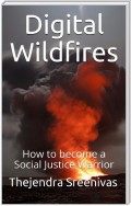 Digital Wildfires