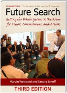 Future Search