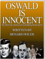 Oswald Is Innocent